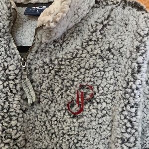 Poshmark Limited Edition sweater